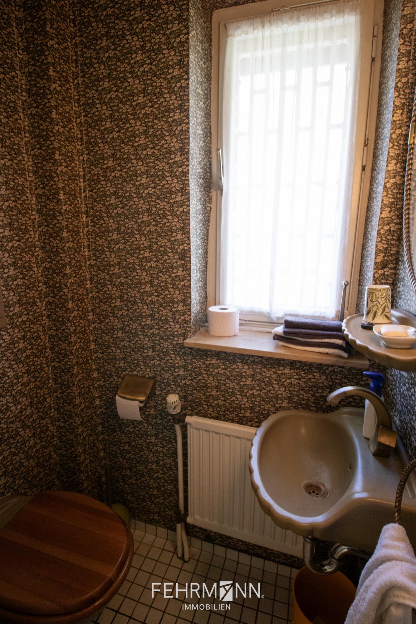 EG-WC
