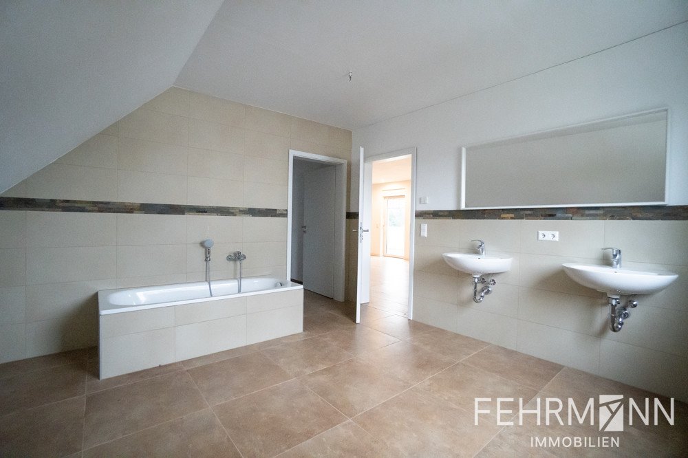 Badezimmer Badezimmer