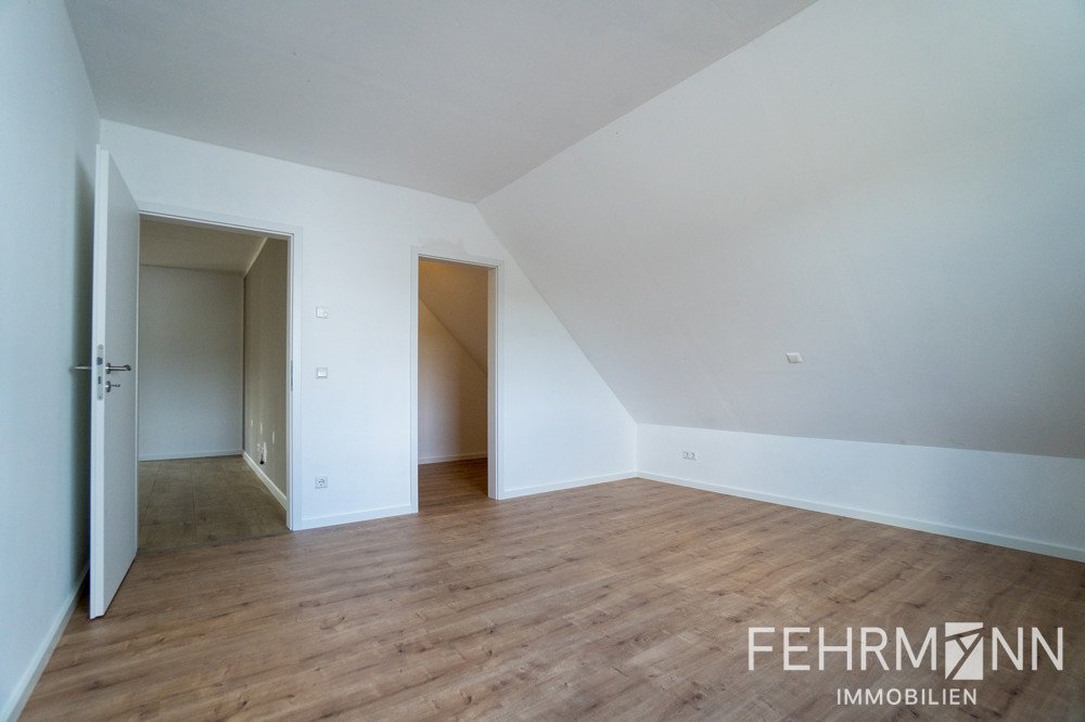 Schlafzimmer Schlafzimmer