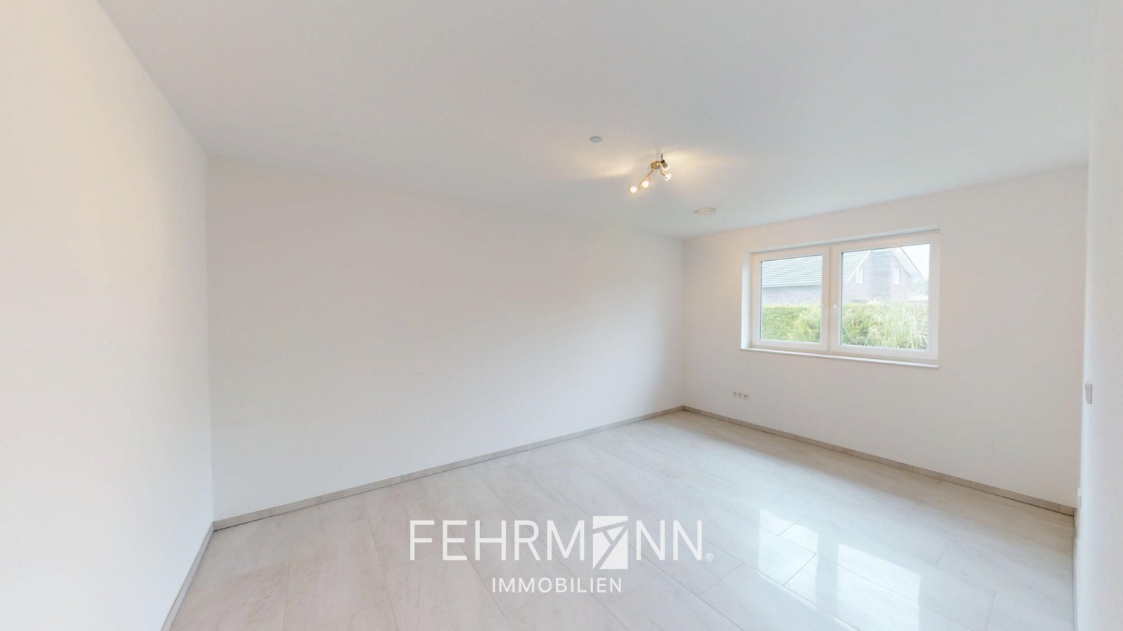 Schlafzimmer 1 EG