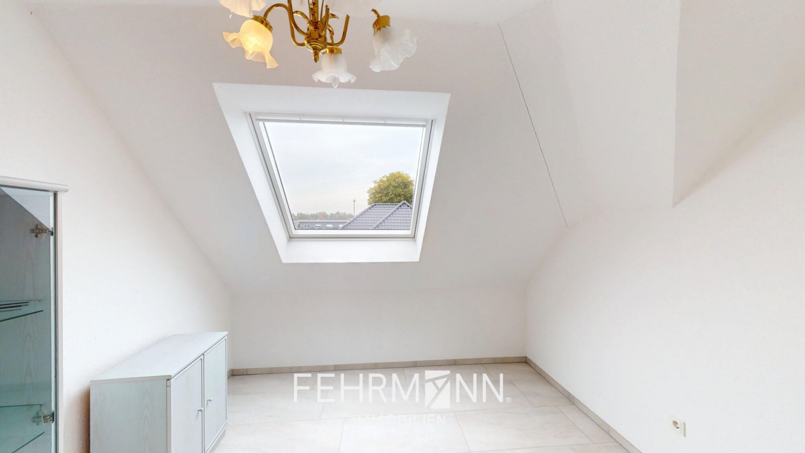 Gästezimmer DG