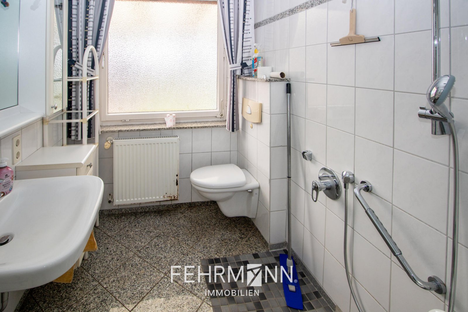 EG-Badezimmer-03