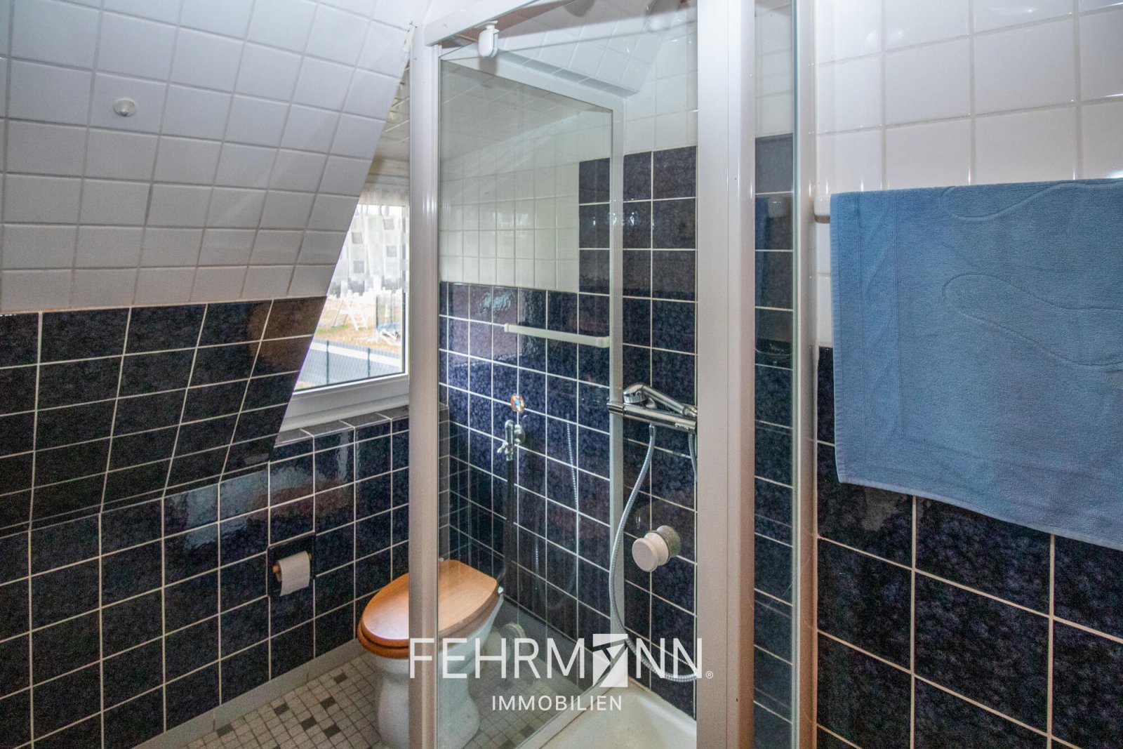 DG-Badezimmer-01