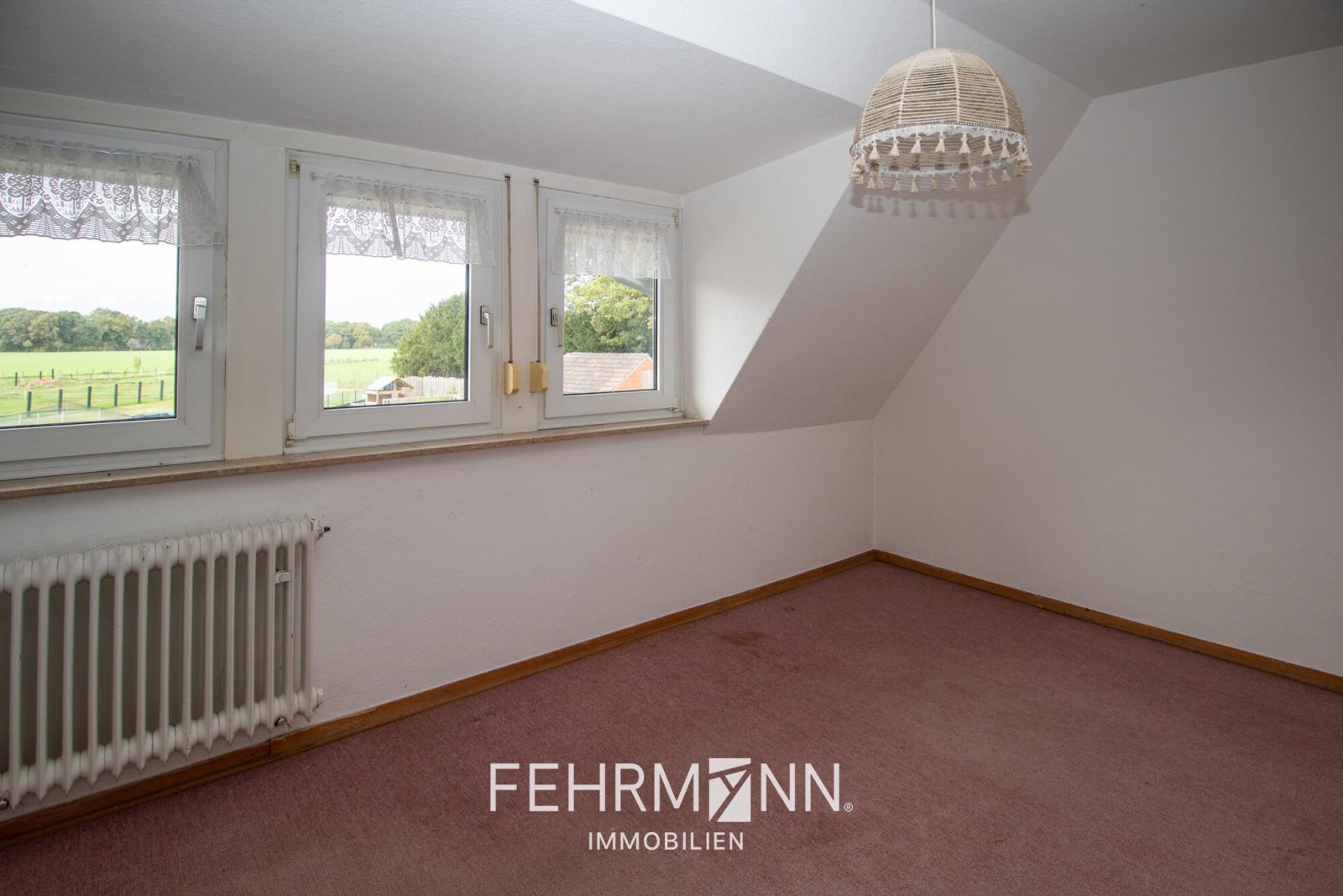 DG-Schlafzimmer-03
