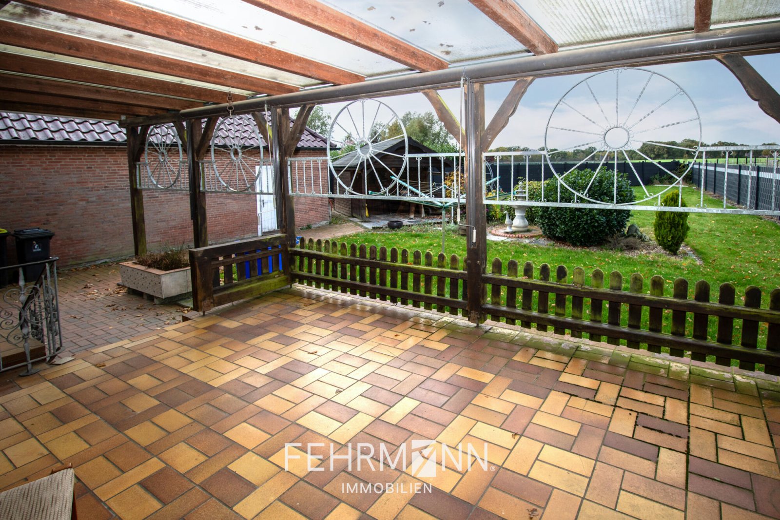 Terrasse-02