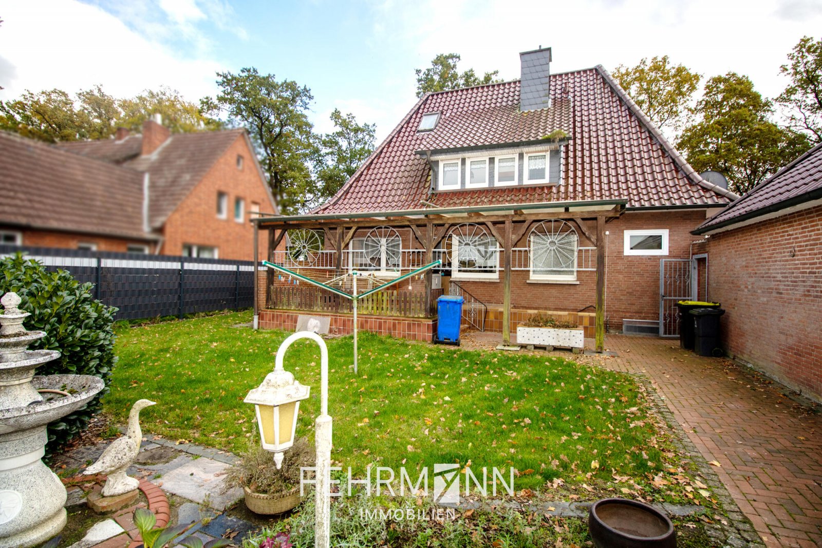 Garten-02