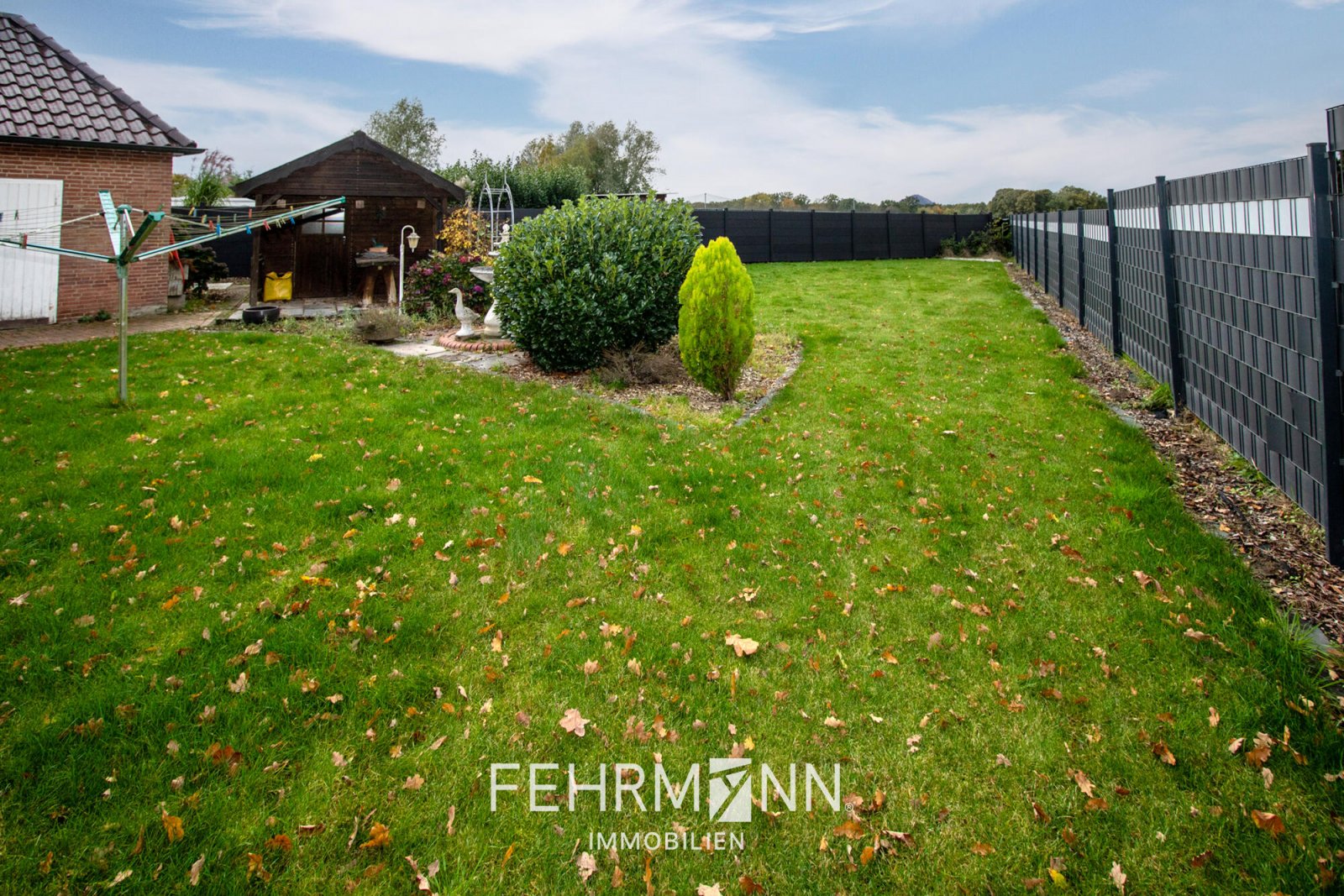 Garten-04