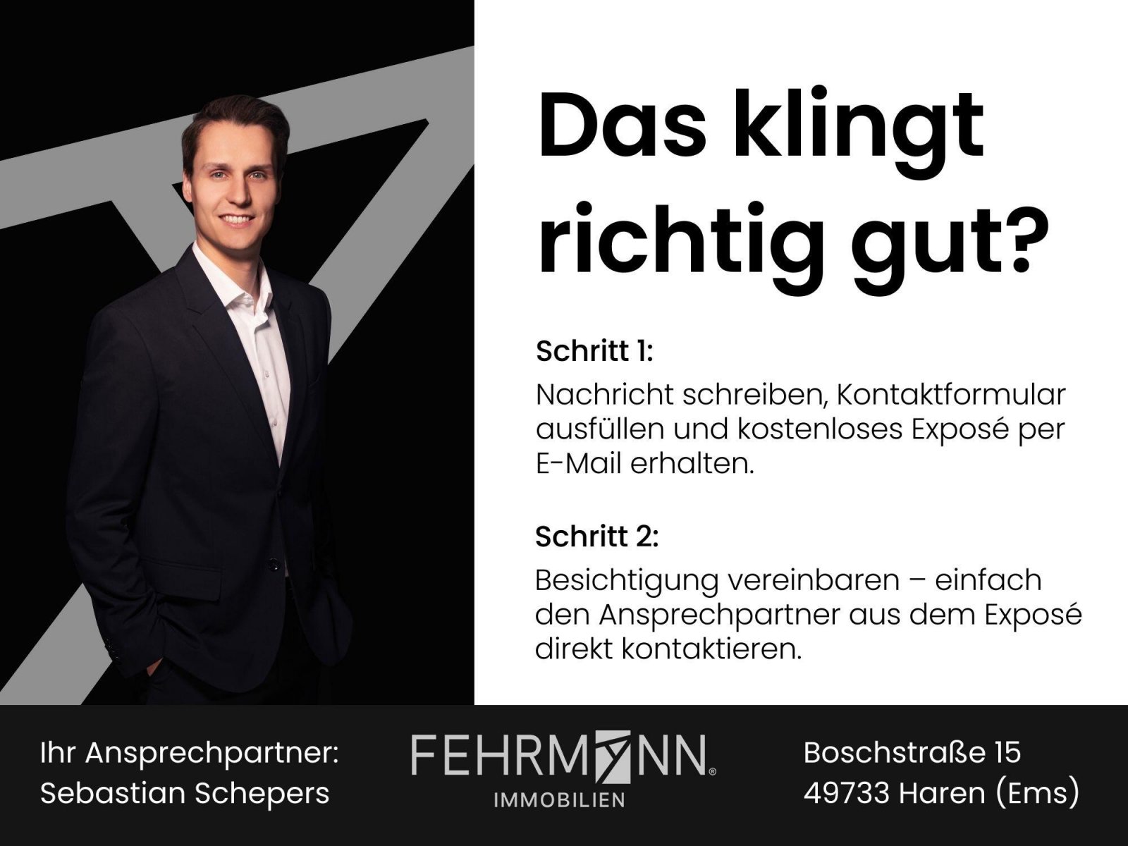 Ansprechpartner-Sebastian_Schepers