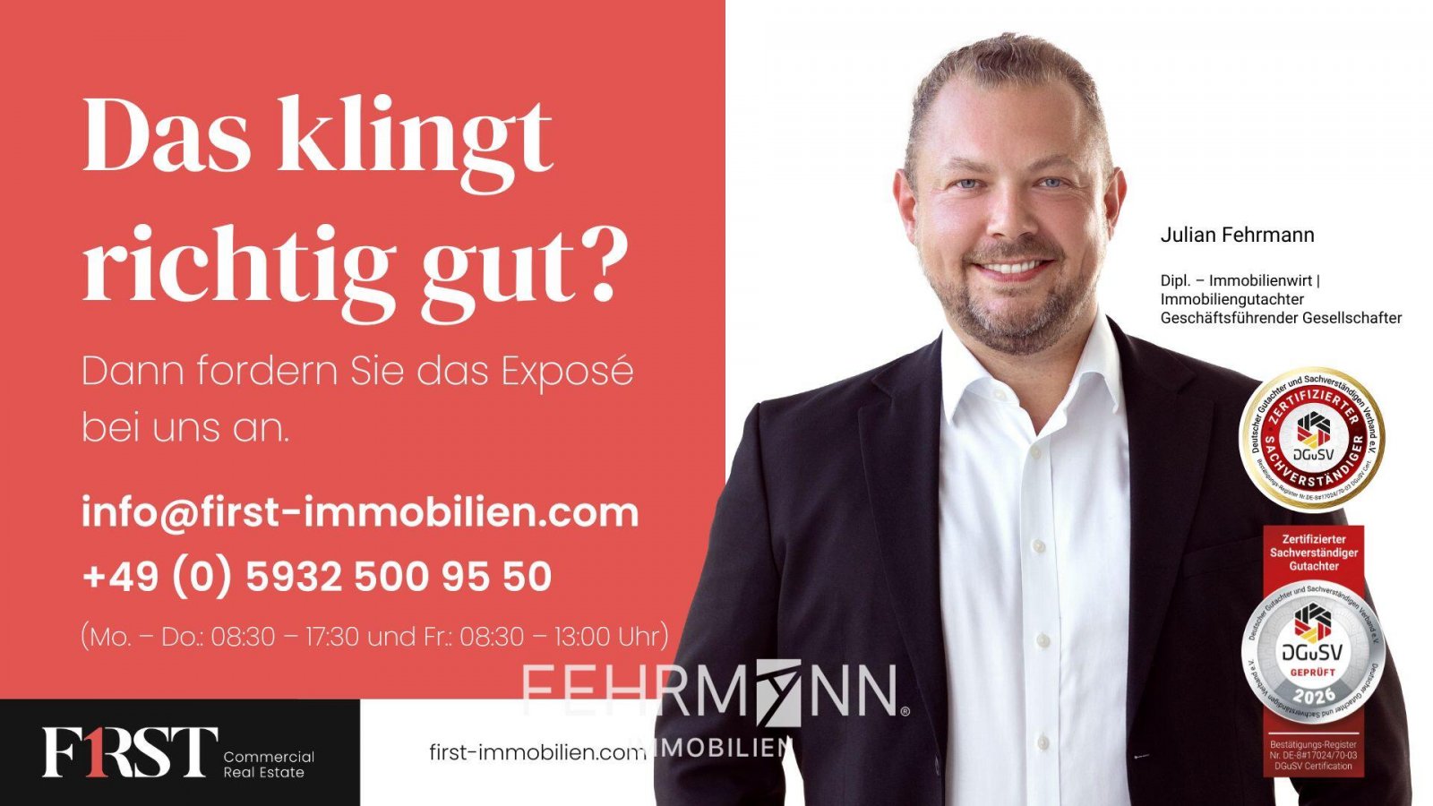 info@first-immobilien.com info@first-immobilien.com
