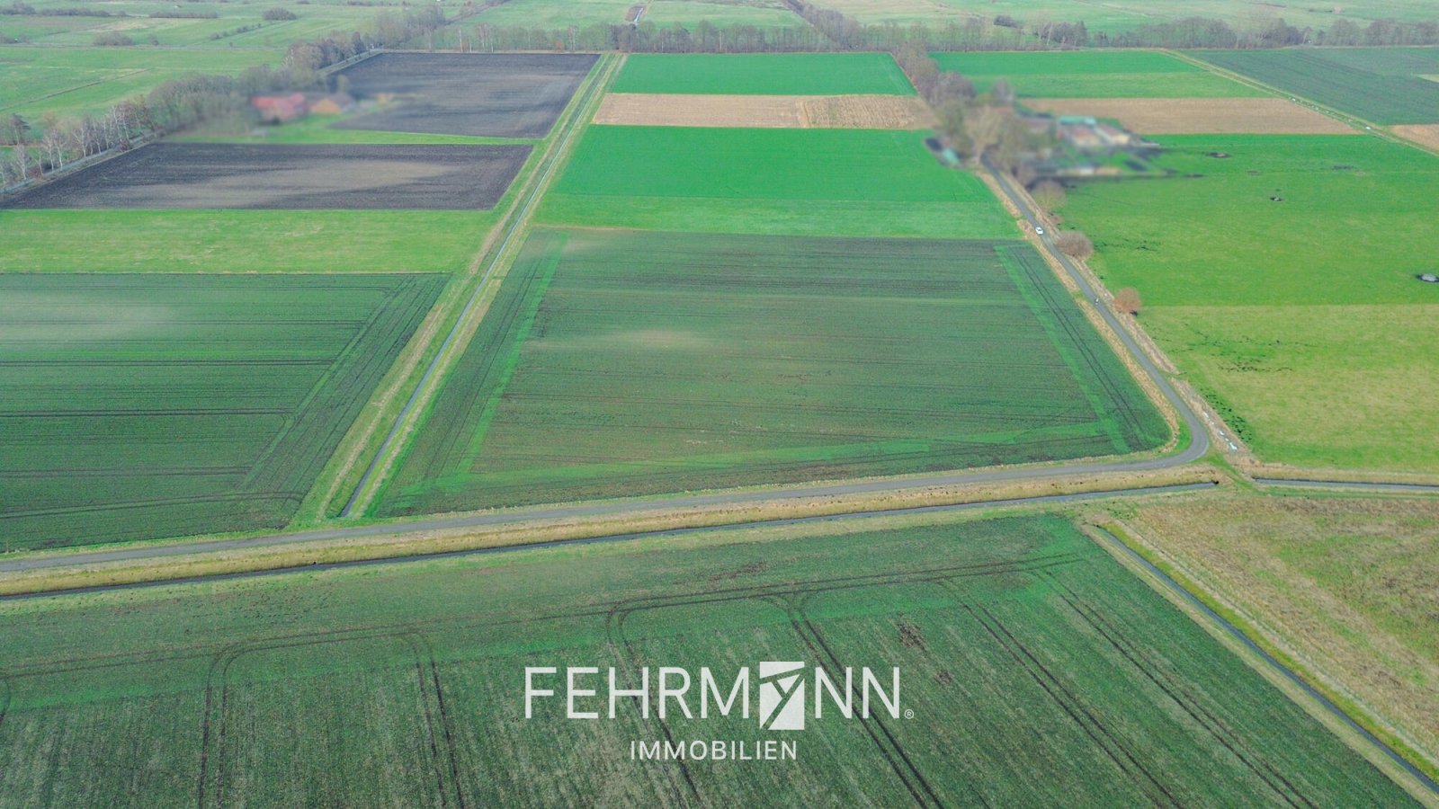 Luftaufnahmen-Kleinefläche-01 Luftaufnahmen-Kleinefläche-01