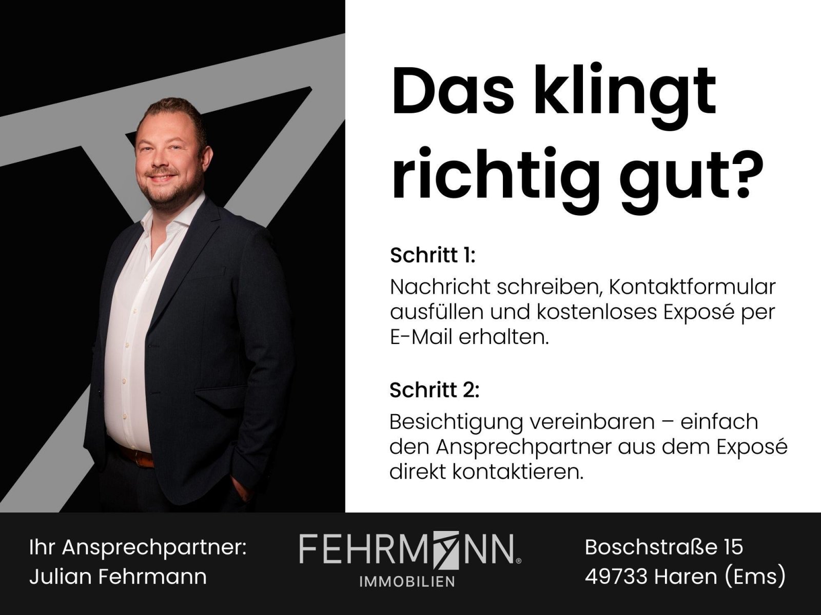 Ansprechpartner-Julian_Fehrmann