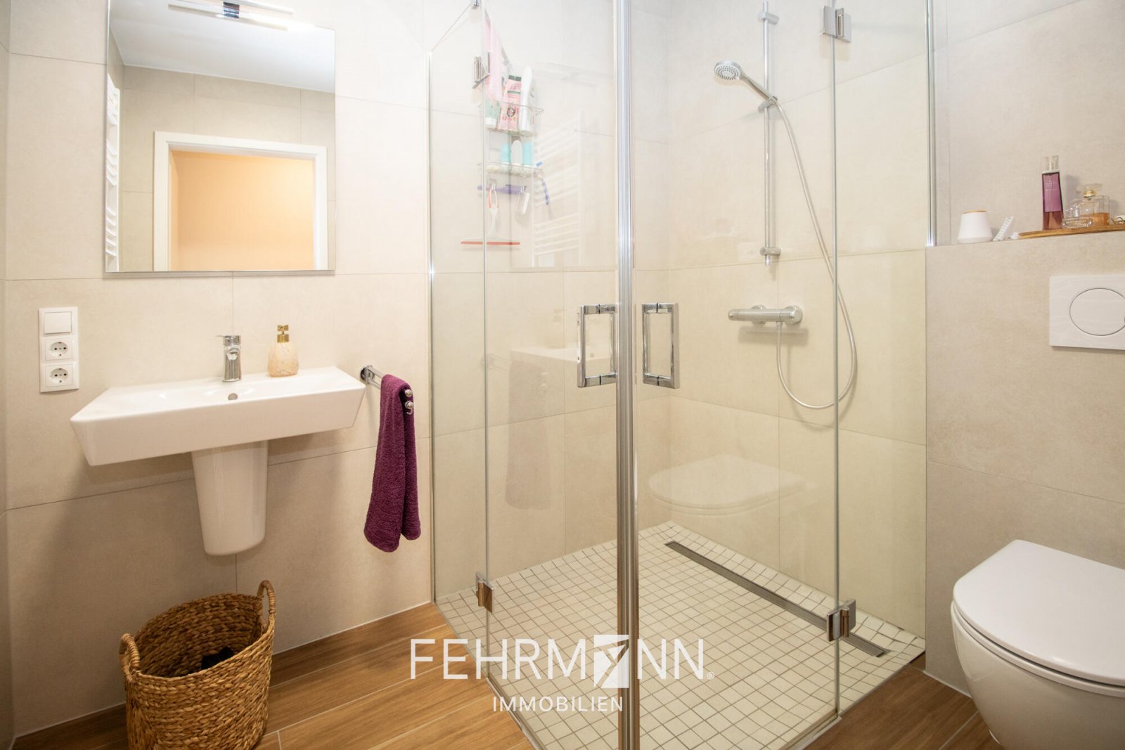 Badezimmer-01 Badezimmer-01