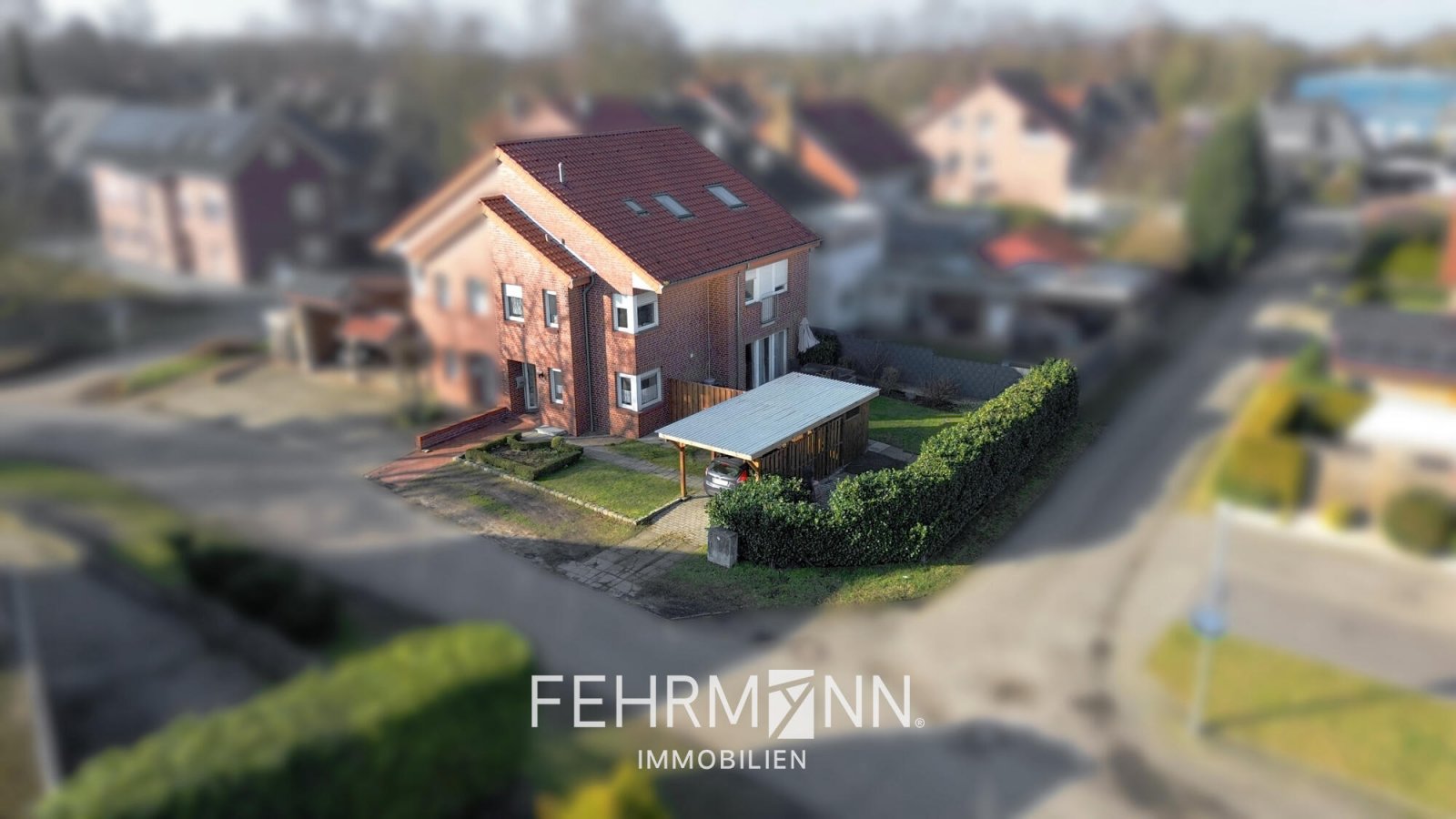 Außenansicht-02