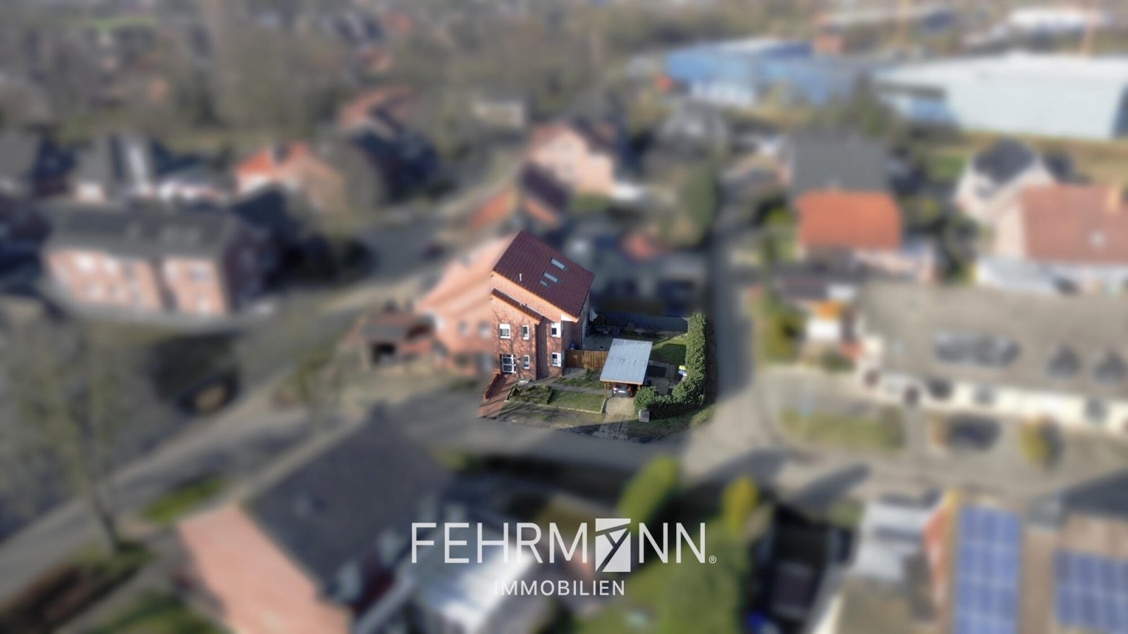 Außenansicht-06