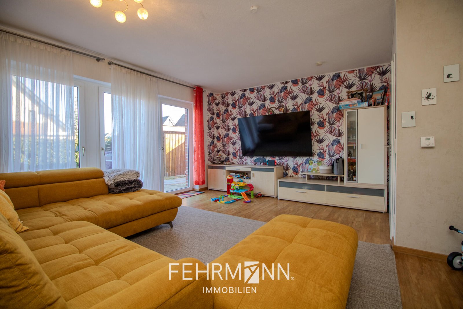 Wohn- und Esszimmer-03