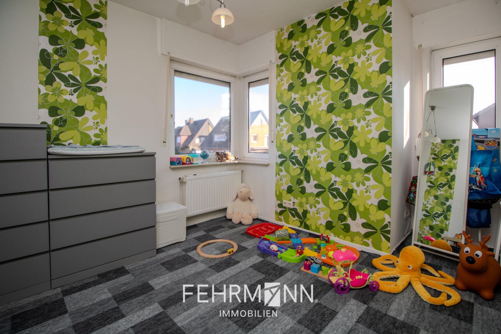 Kinderzimmer II-01