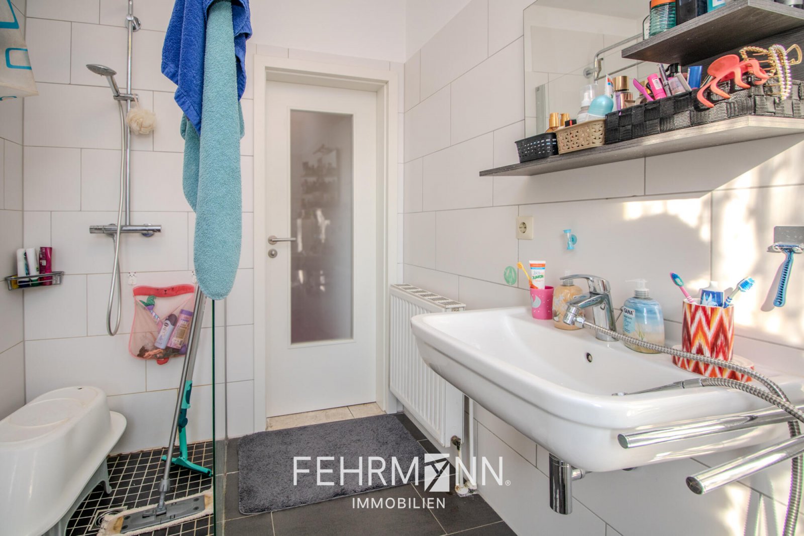 Badezimmer-02