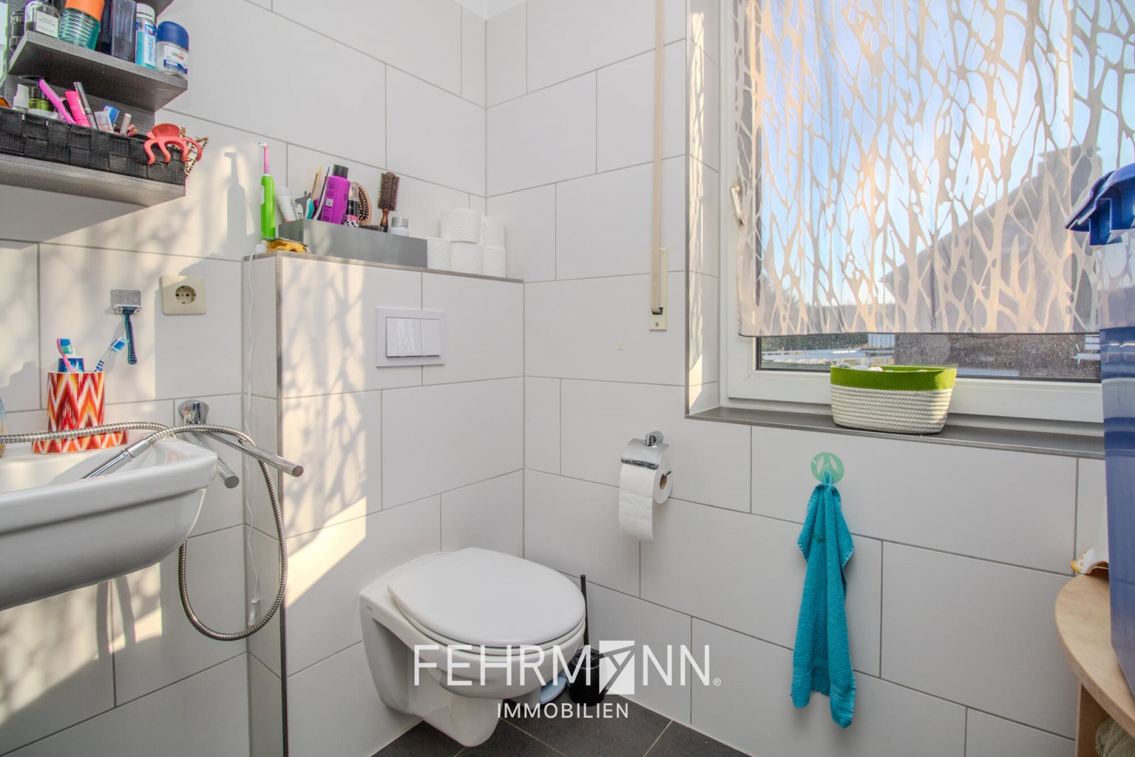 Badezimmer-01