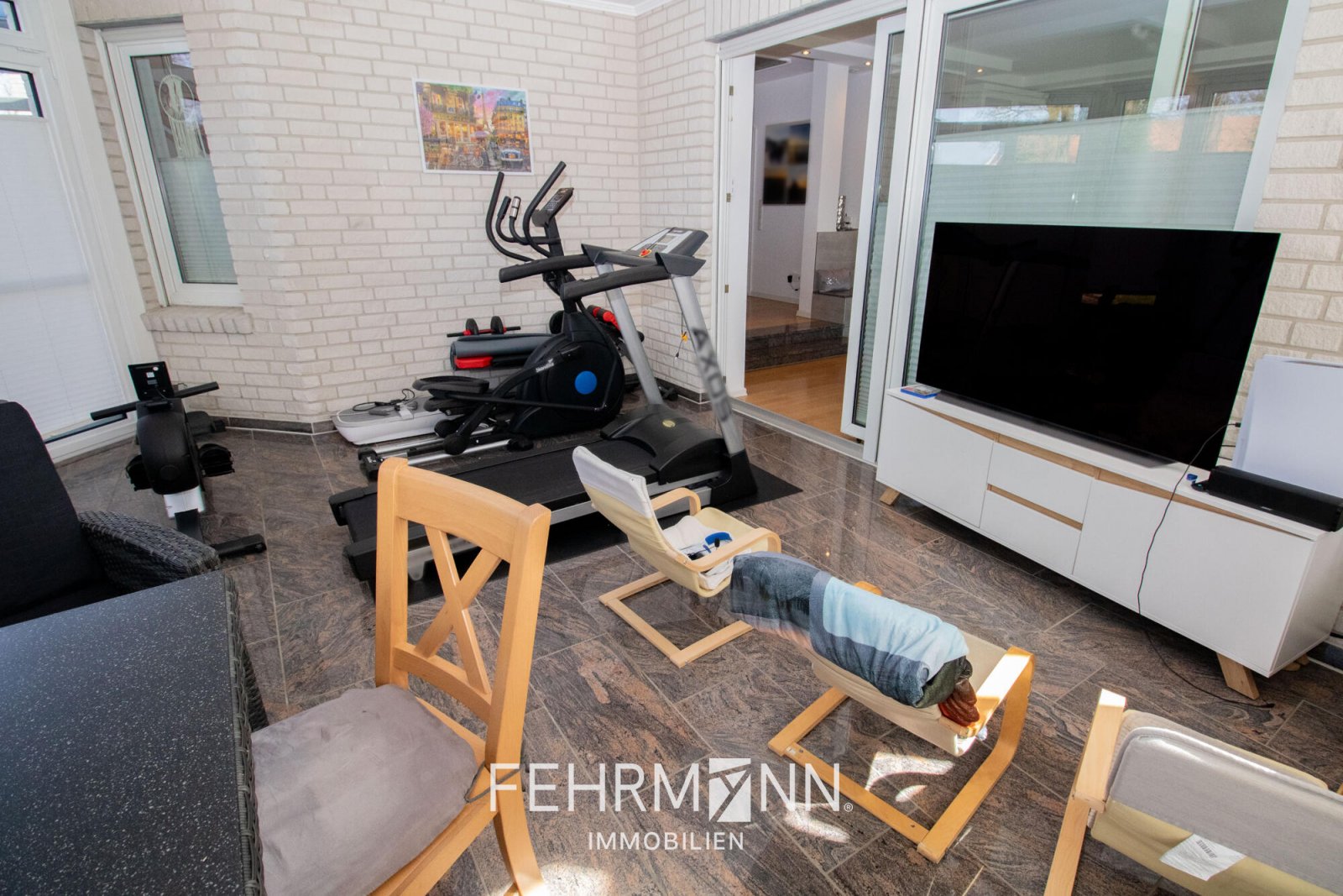 EG-Wintergarten-03
