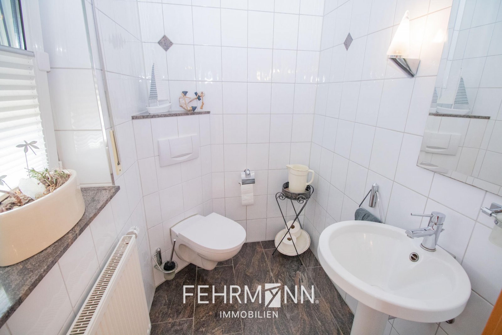 EG-WC
