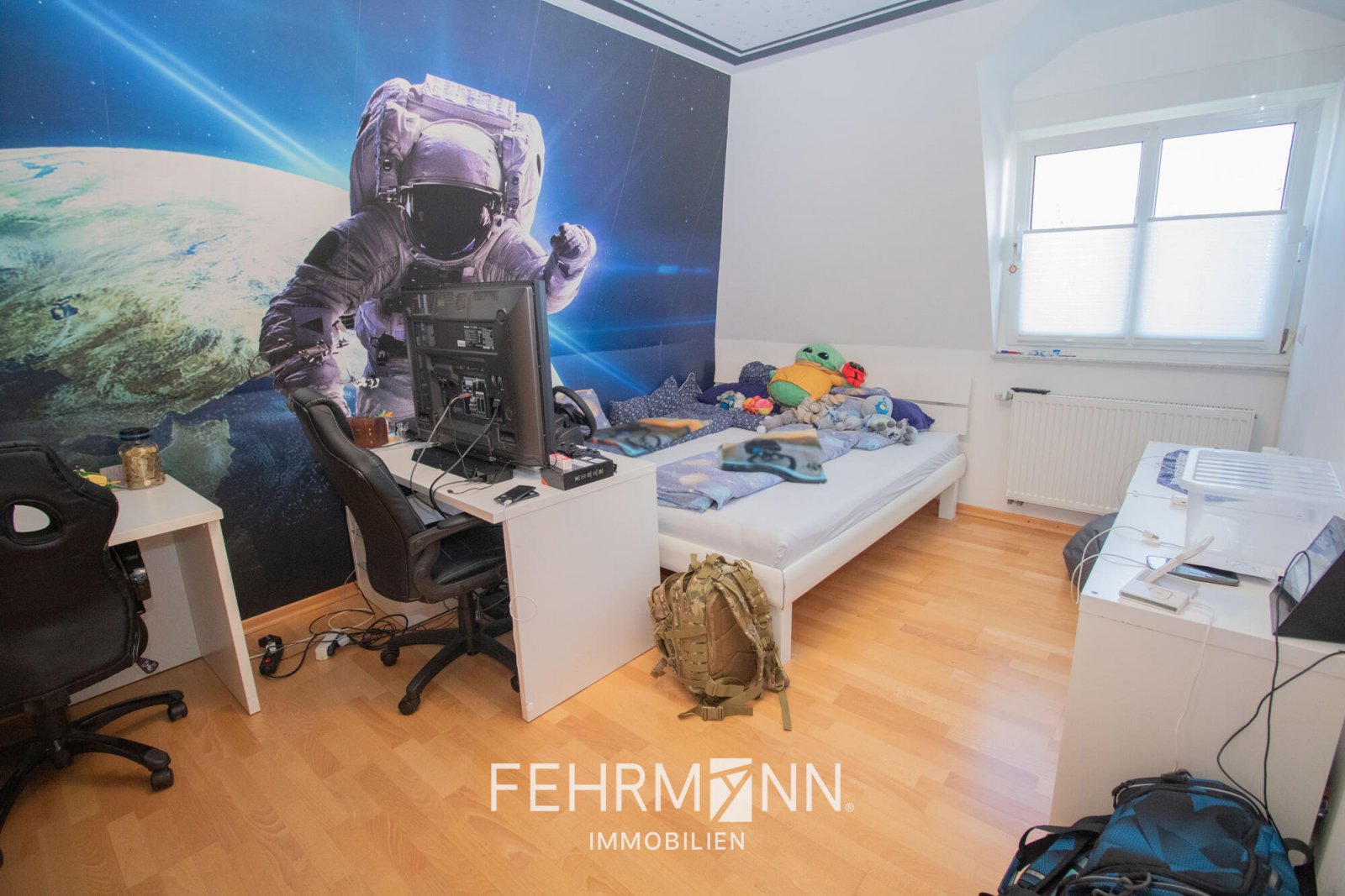 OG-Kinderzimmer-1-01