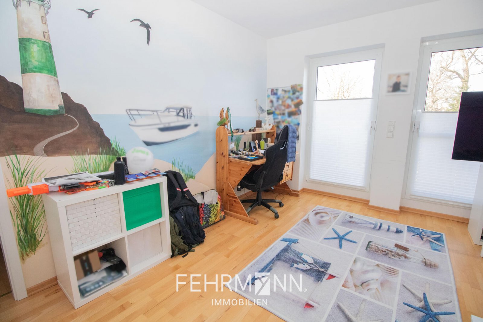 OG-Kinderzimmer-2-01