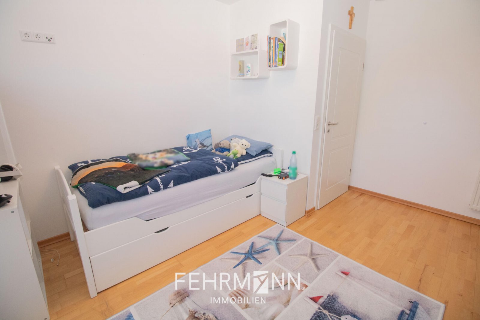 OG-Kinderzimmer-2-03