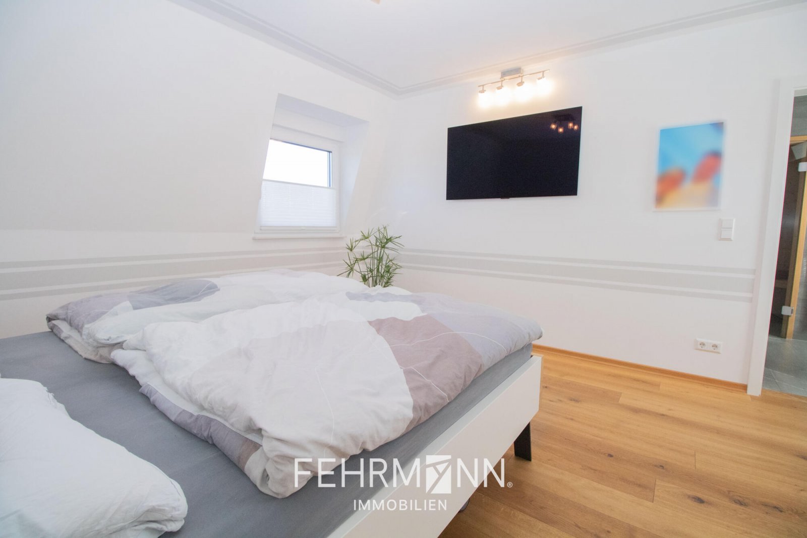 OG-Schlafzimmer-02