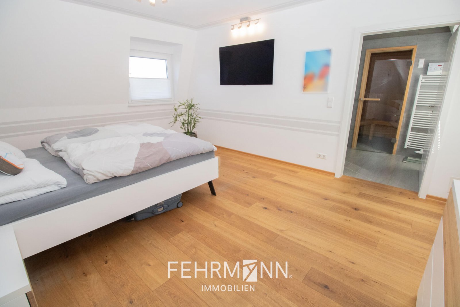OG-Schlafzimmer-01