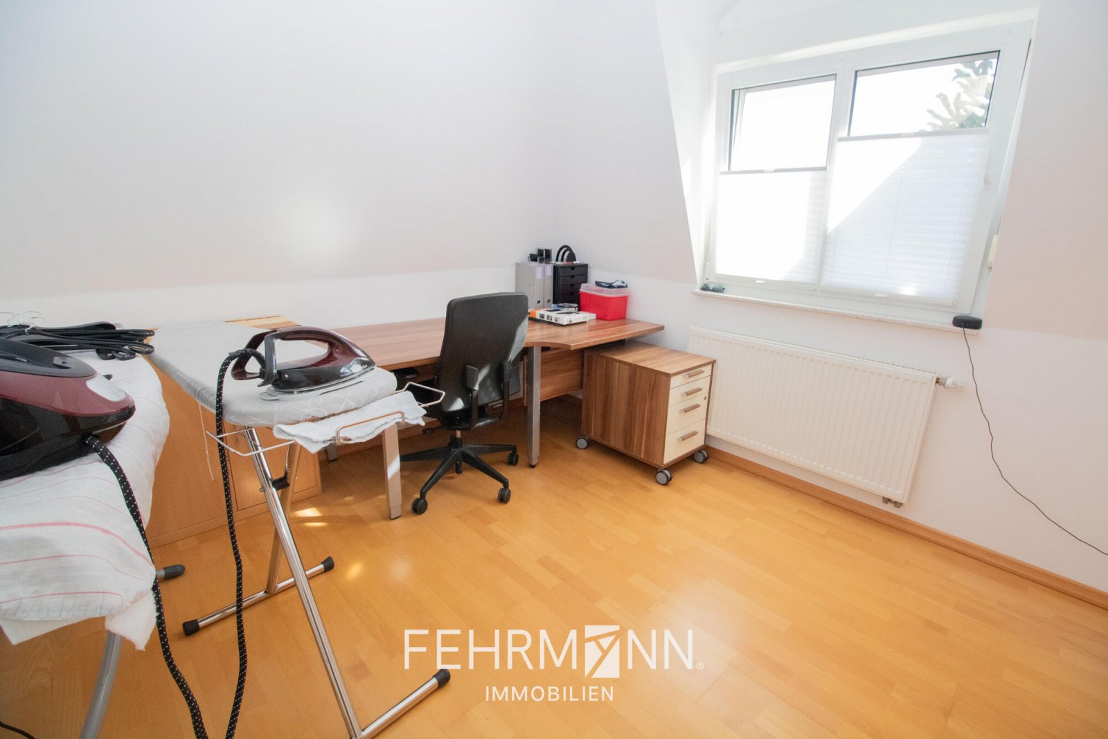 OG-Büro