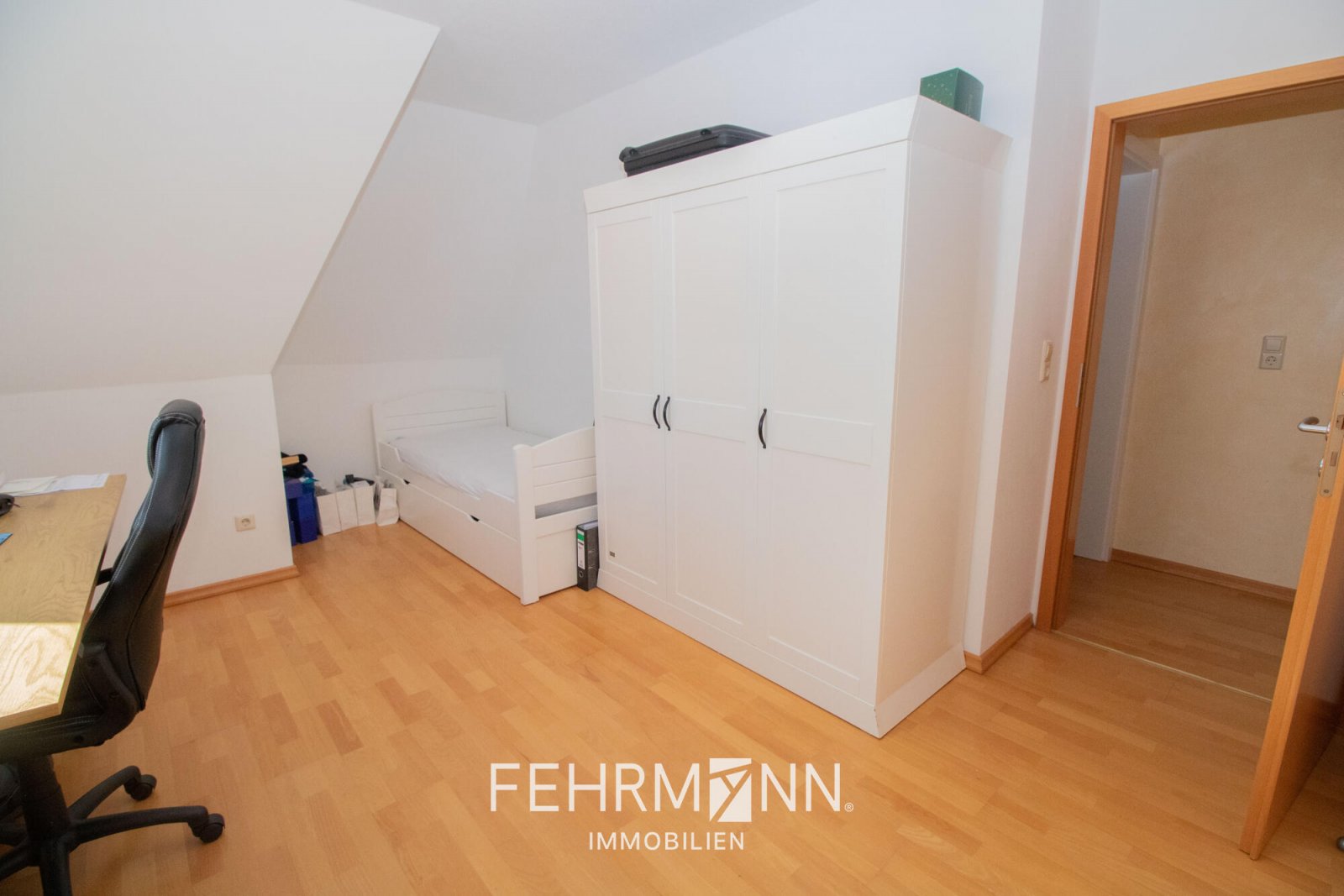 OG-Gästezimmer-02