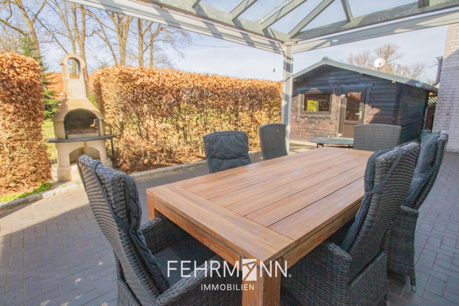 Terrasse-01