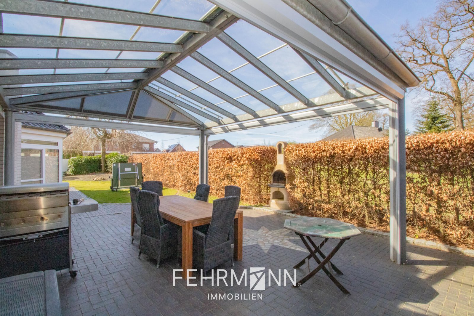 Terrasse-02
