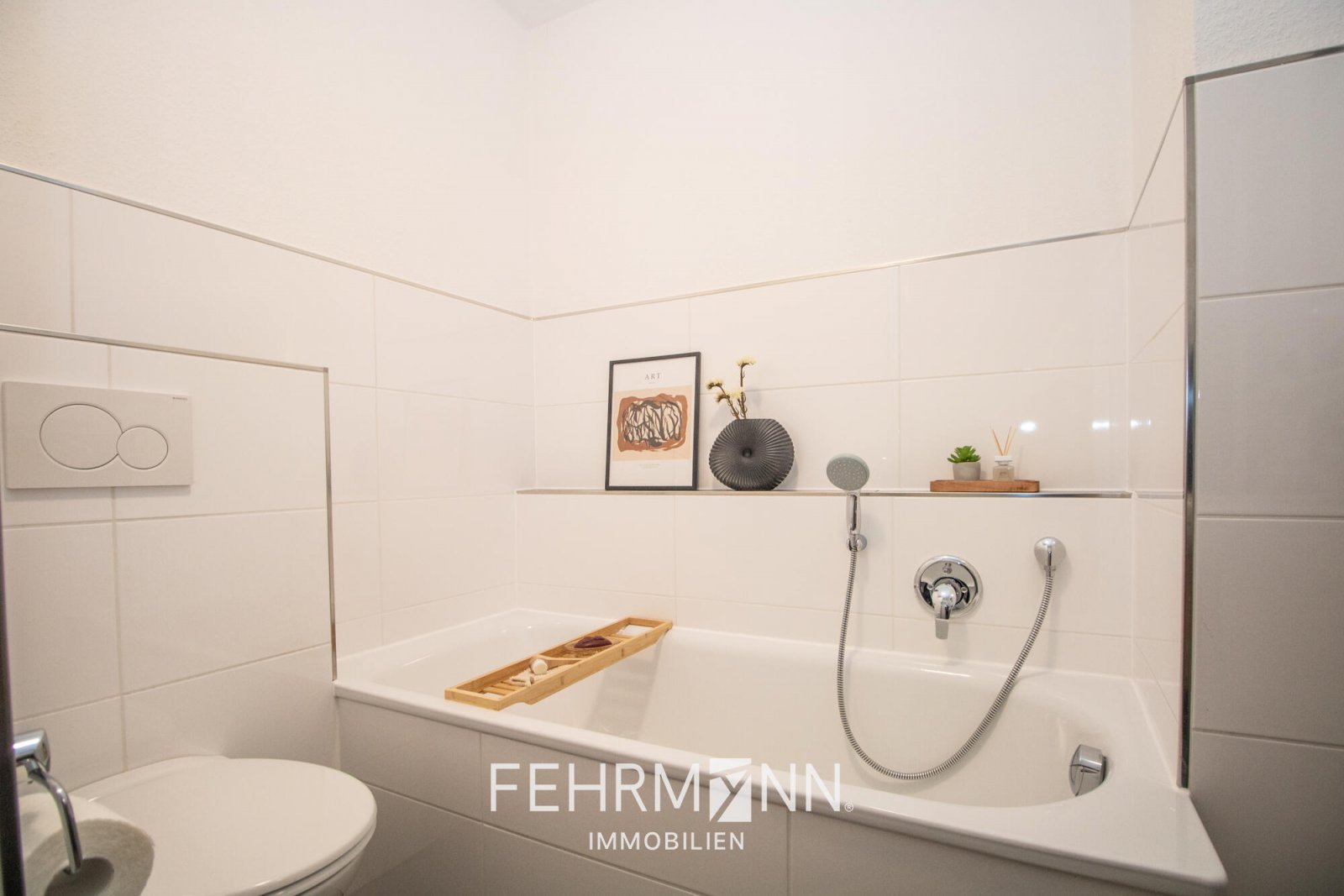 Badezimmer Badezimmer