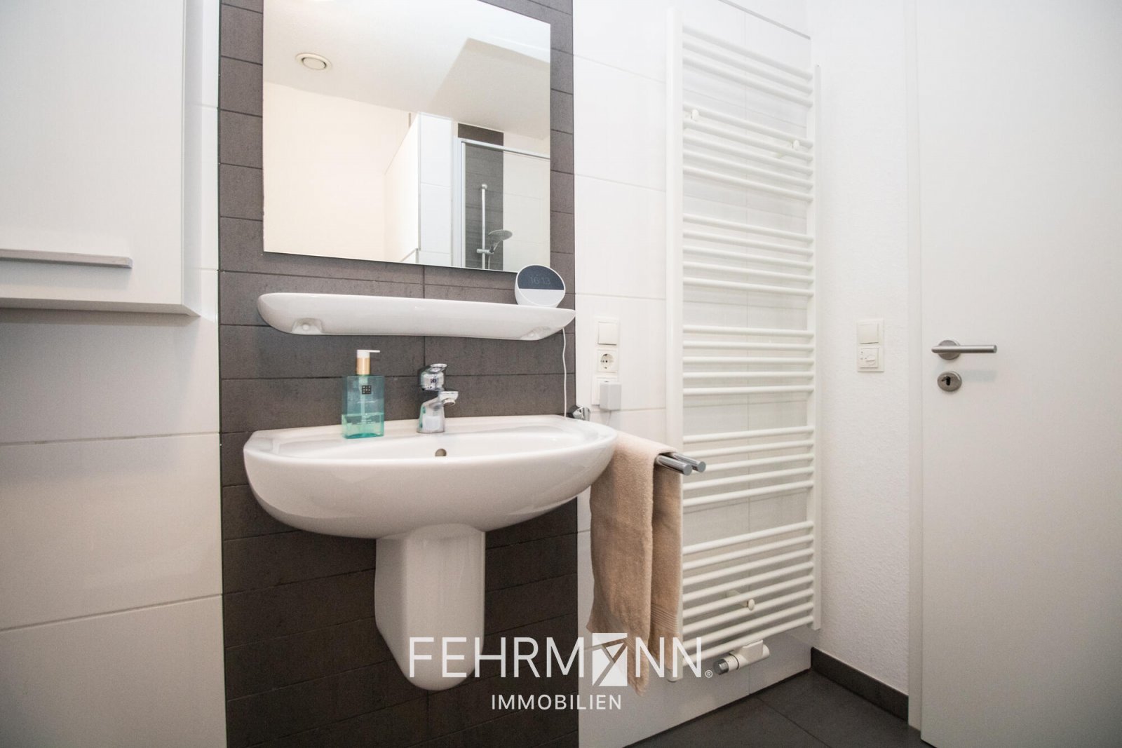 Badezimmer Badezimmer
