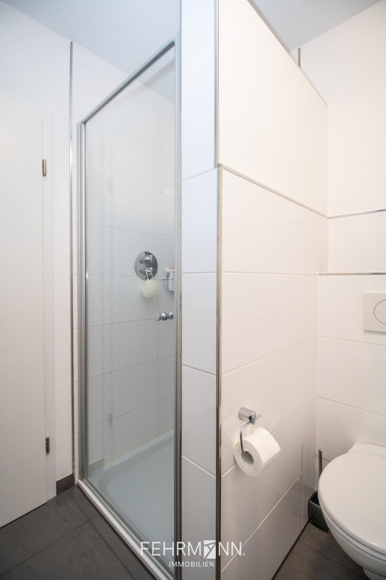 Badezimmer Badezimmer
