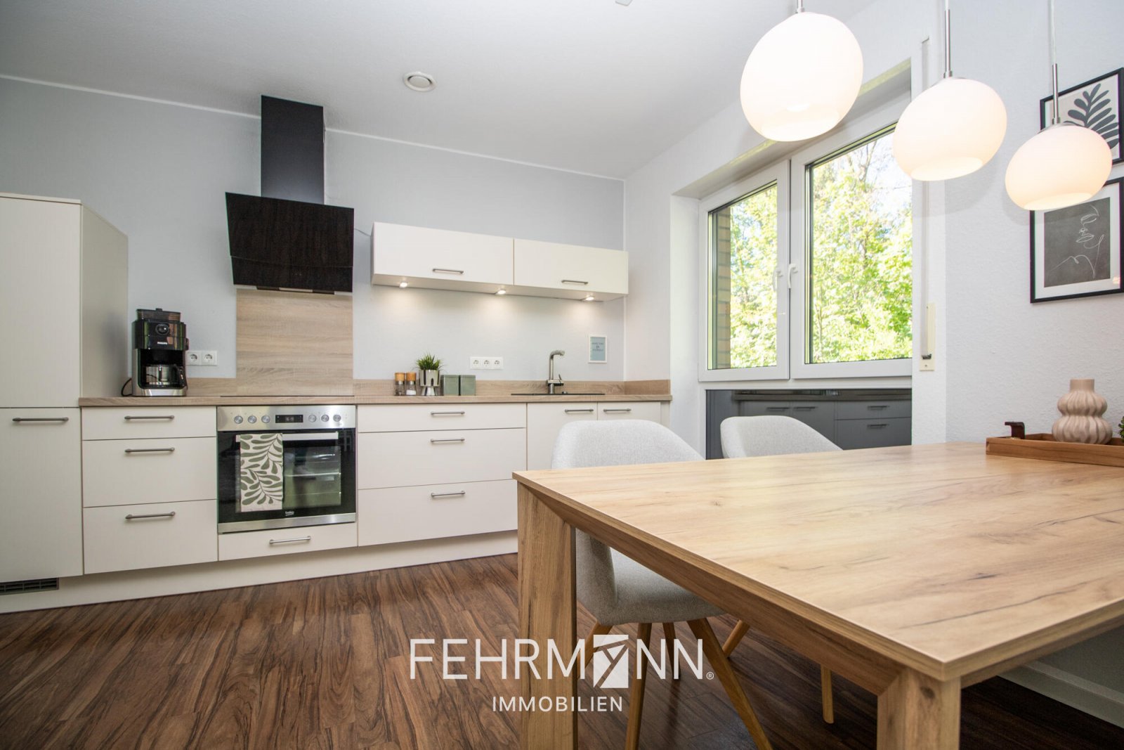 Wohnen/Essen/Kochen Wohnen/Essen/Kochen