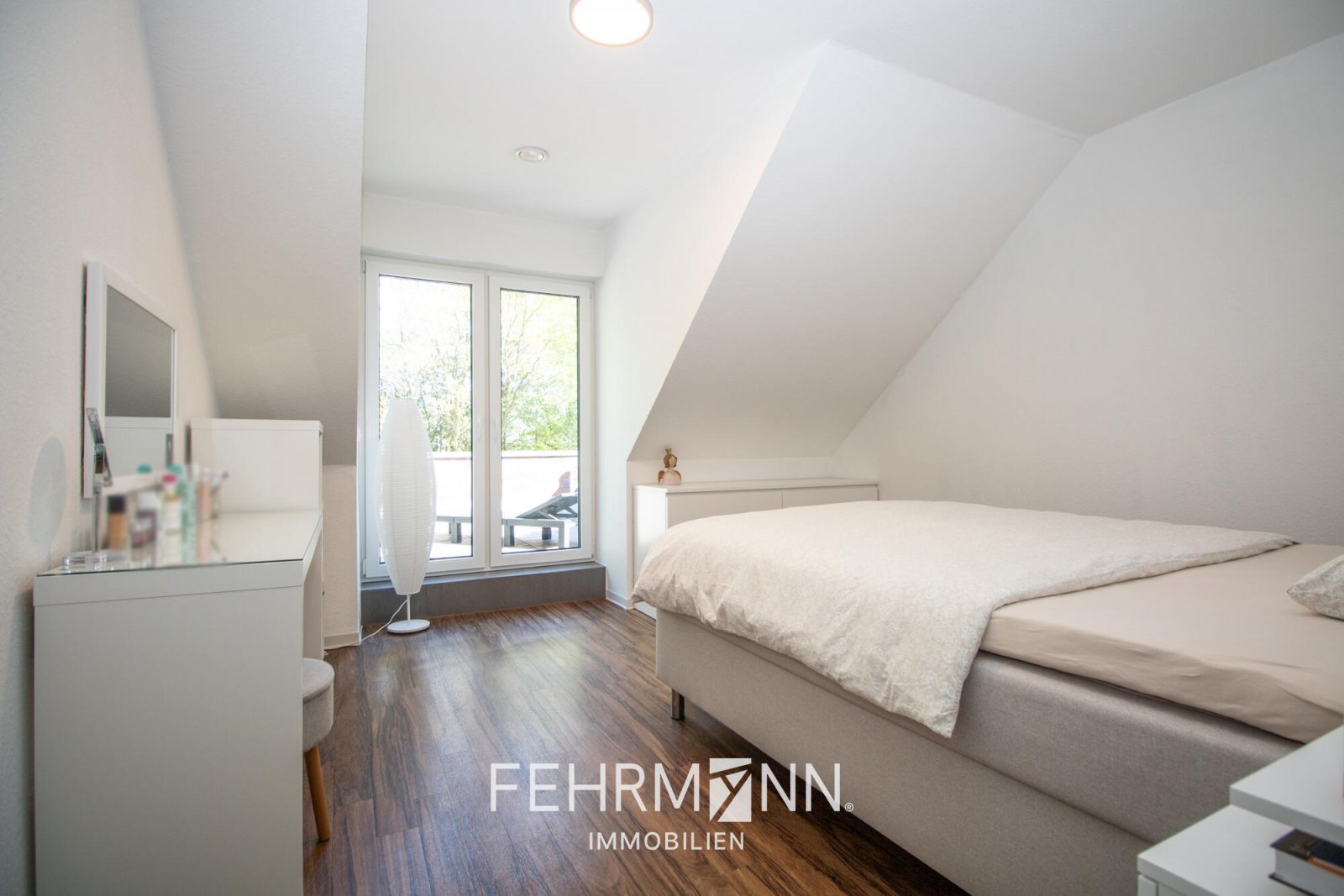 Schlafzimmer I Schlafzimmer I