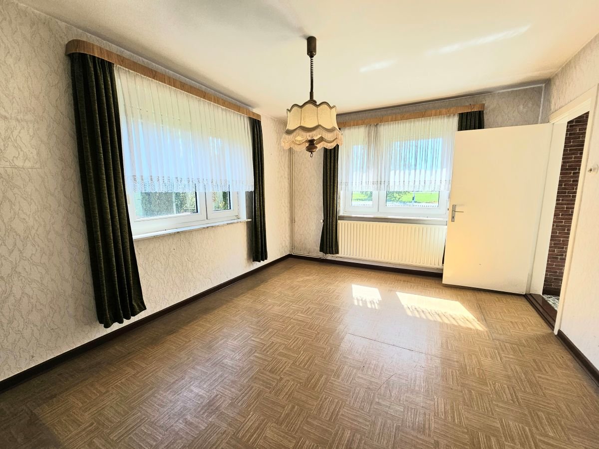 Wohnzimmer Wohnzimmer