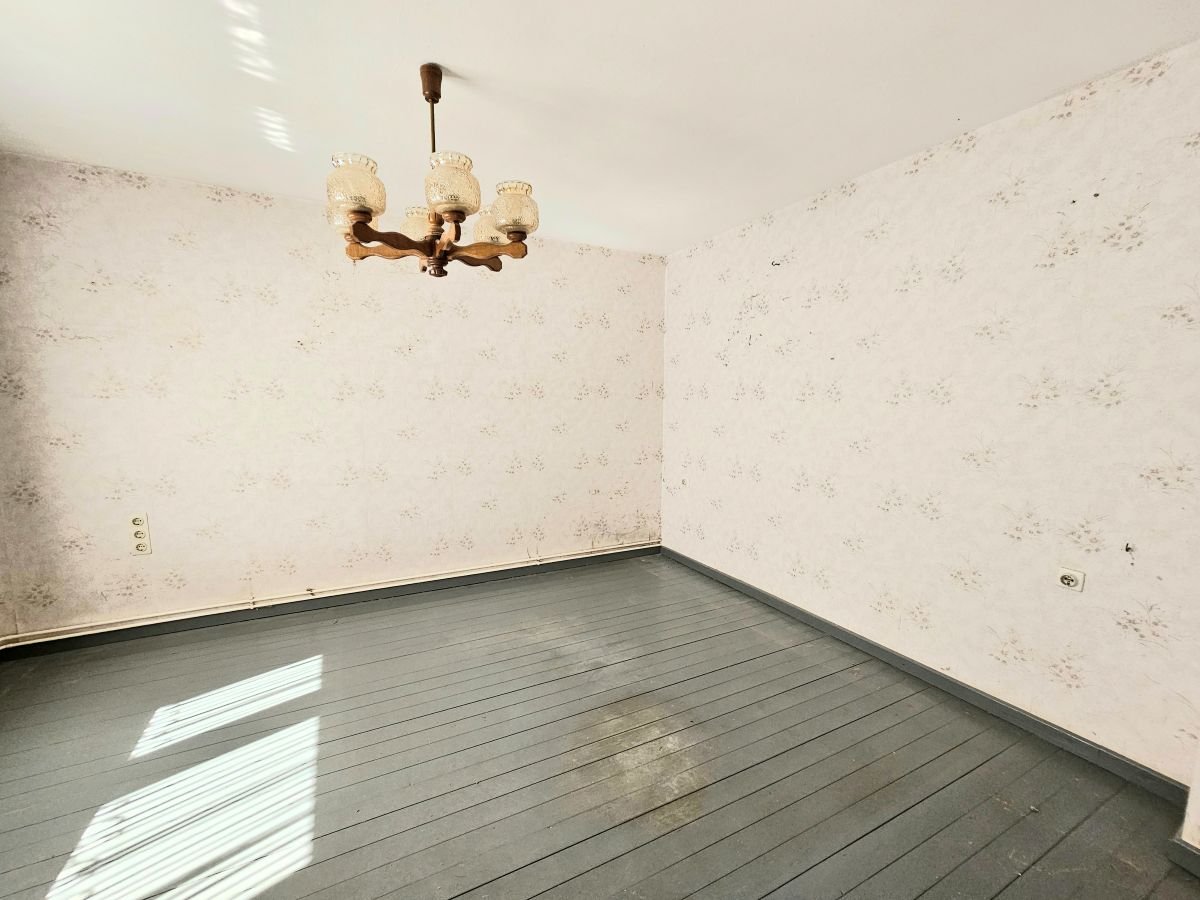 Schlafzimmer Schlafzimmer