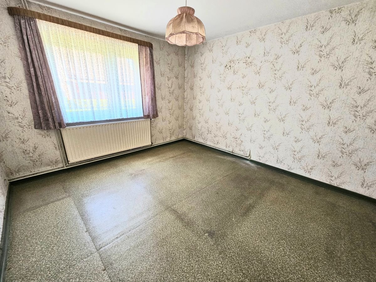 Gästezimmer Gästezimmer