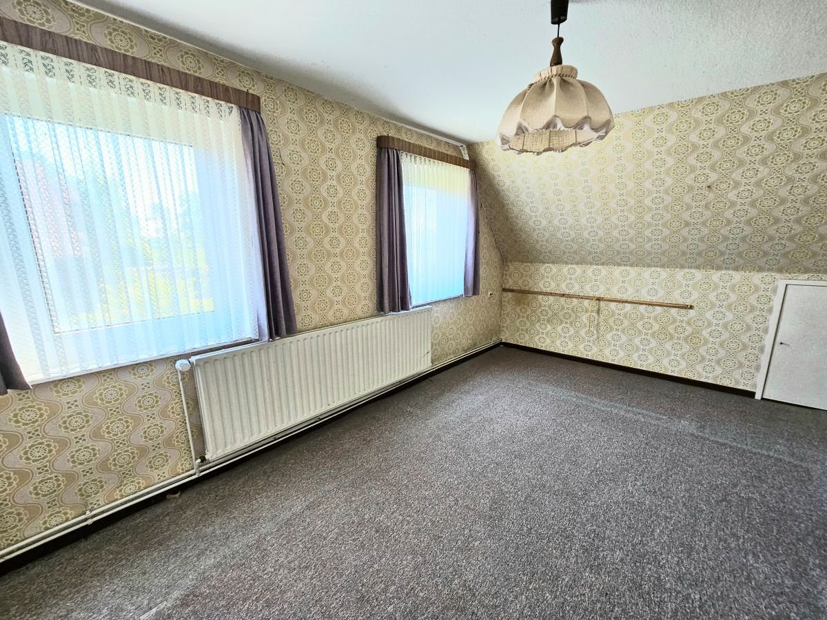 Kinderzimmer I Kinderzimmer I