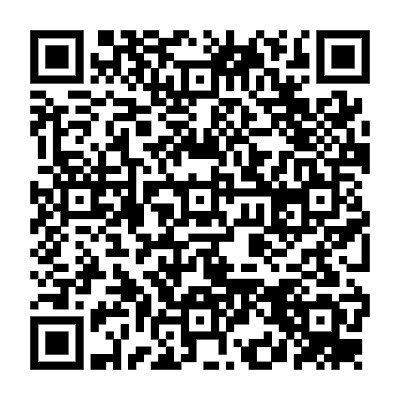 https://www.kleinanzeigen.de/s-anzeige/charmantes-siedlungshaeuschen-mit-grossem-garten-und-viel-potenzial-oder-klein-und-bald-dein/3419799625-208-2748 https://www.kleinanzeigen.de/s-anzeige/charmantes-siedlungshaeuschen-mit-grossem-garten-und-viel-potenzial-oder-klein-und-bald-dein/3419799625-208-2748