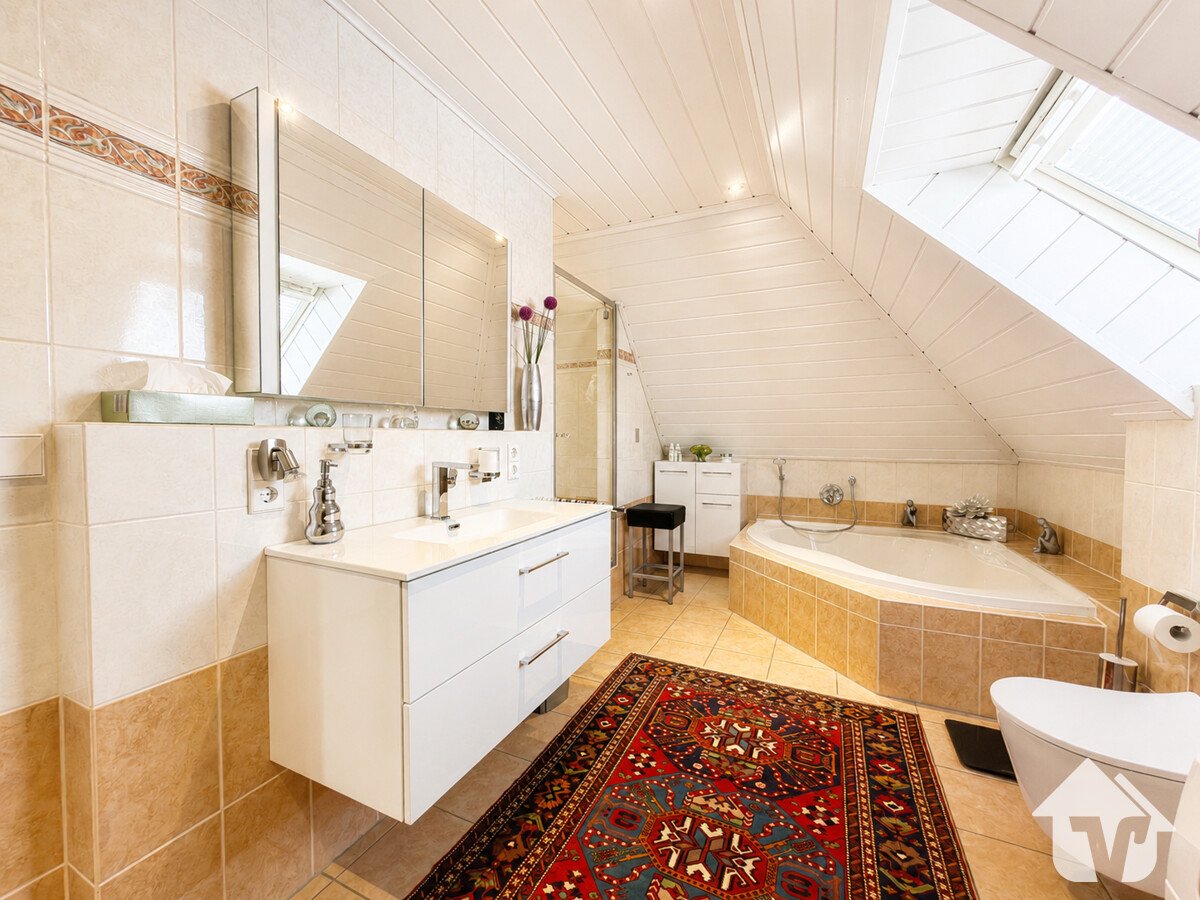 Badezimmer Badezimmer