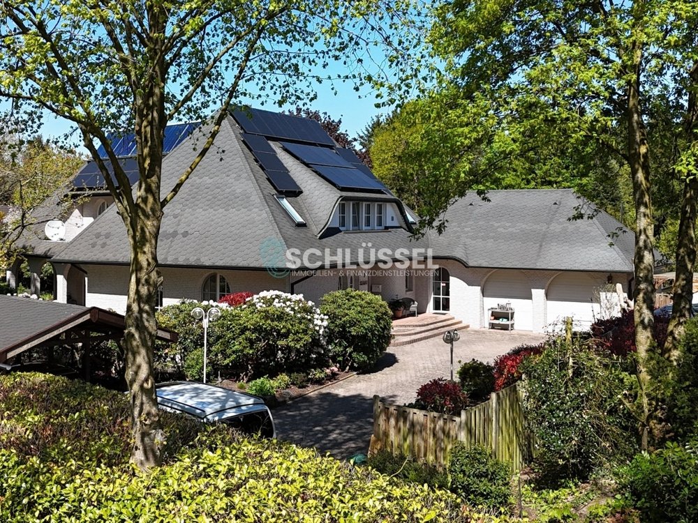Ansicht