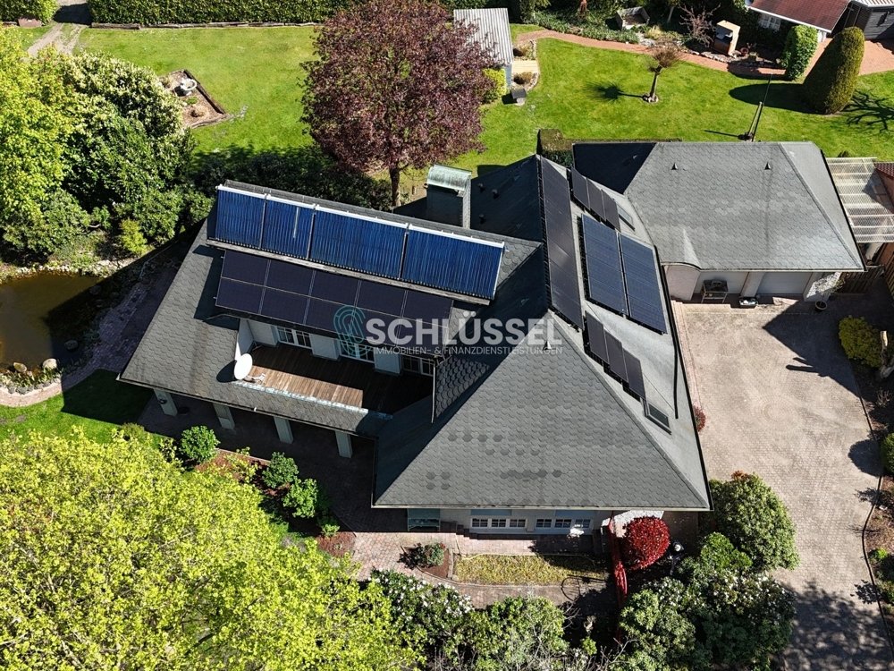 Luftbild