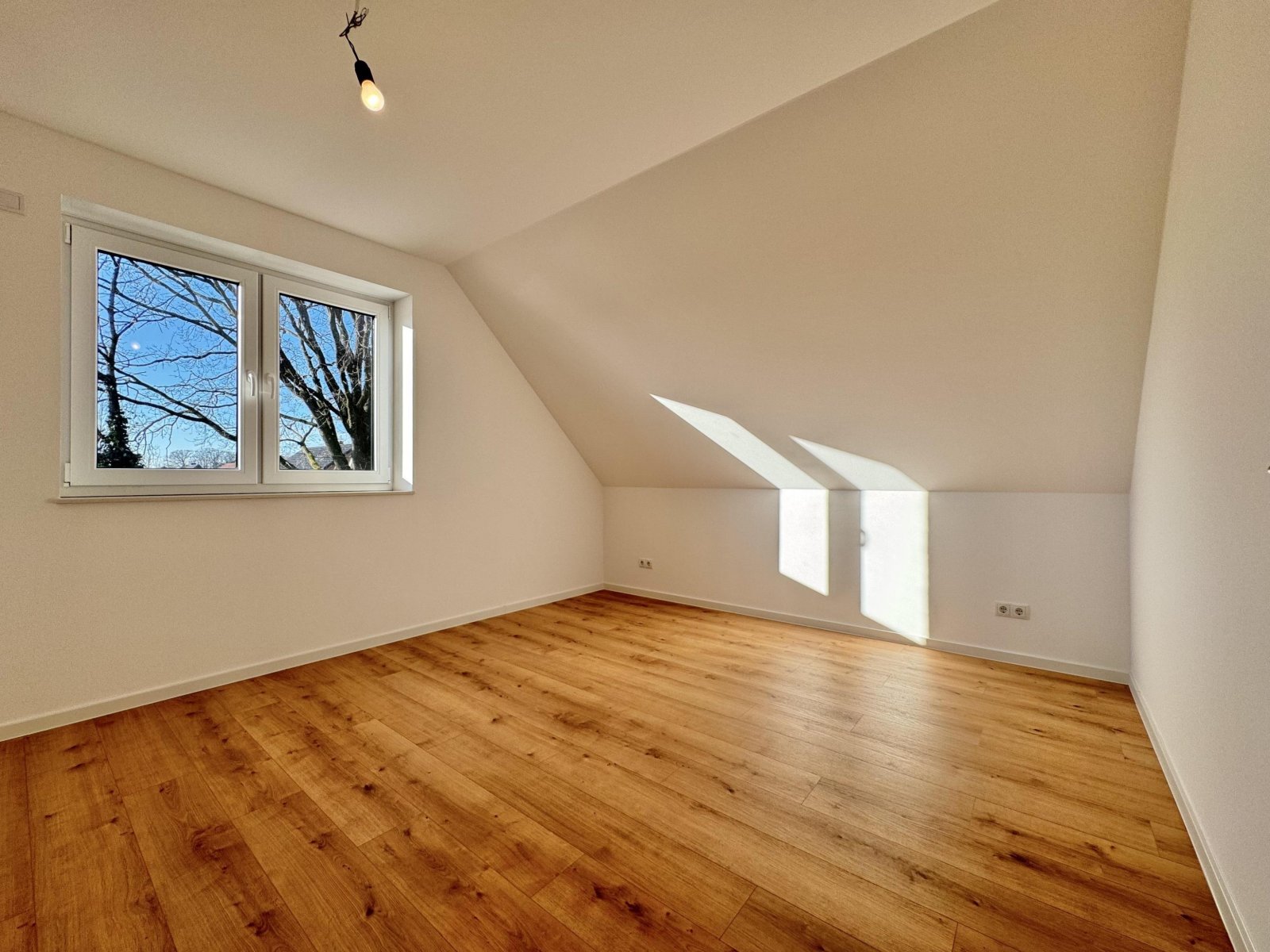 Kinderzimmer 1