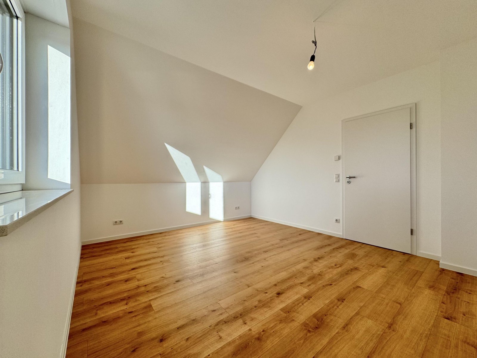 Kinderzimmer 1