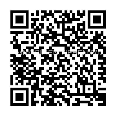 https://www.tiehen.com/detailseite/1025-gemuetliches-einfamilienhaus-in-absoluter-top/