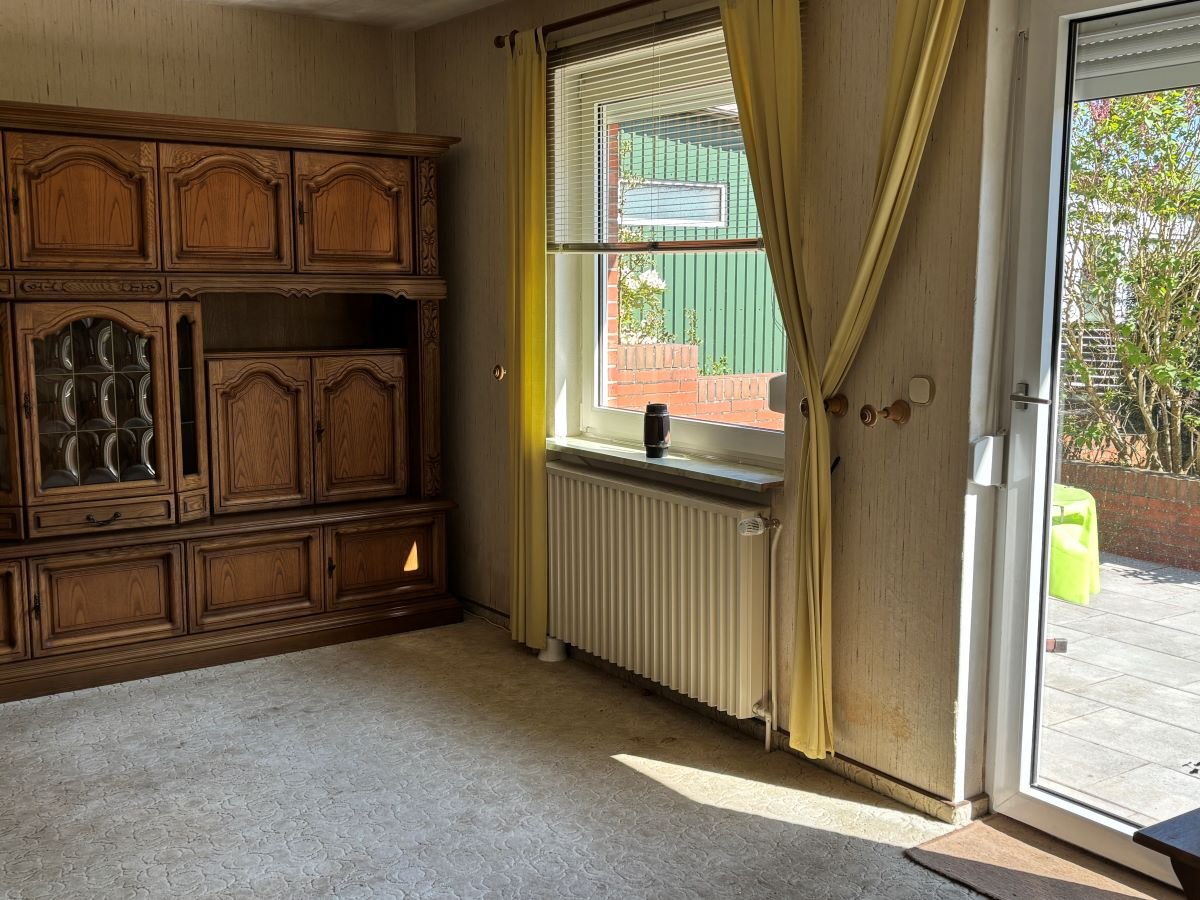 Esszimmer Esszimmer